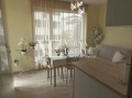 Продава 2-СТАЕН, град Варна, Победа • 139900 € / 273620.62 лв. • 21392580 1