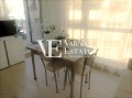 Продава 2-СТАЕН, град Варна, Победа • 139900 € / 273620.62 лв. • 21392580 4