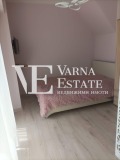 Продава 2-СТАЕН, град Варна, Победа • 139900 € / 273620.62 лв. • 21392580 8