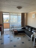 Продава 2-СТАЕН, област Бургас, к.к. Слънчев бряг • 92000 € • 95610040 — Holmes.bg