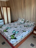 Продава 2-СТАЕН, област Бургас, к.к. Слънчев бряг • 92000 € • 95610040 — Holmes.bg