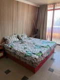 Продава 2-СТАЕН, област Бургас, к.к. Слънчев бряг • 92000 € • 95610040 — Holmes.bg