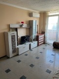 Продава 2-СТАЕН, област Бургас, к.к. Слънчев бряг • 92000 € • 95610040 — Holmes.bg