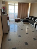 Продава 2-СТАЕН, област Бургас, к.к. Слънчев бряг • 92000 € • 95610040 — Holmes.bg