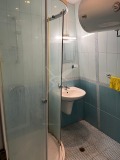 Продава 2-СТАЕН, област Бургас, к.к. Слънчев бряг • 92000 € • 95610040 — Holmes.bg