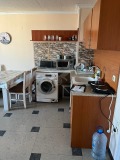 Продава 2-СТАЕН, област Бургас, к.к. Слънчев бряг • 92000 € • 95610040 — Holmes.bg