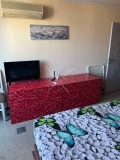 Продава 2-СТАЕН, област Бургас, к.к. Слънчев бряг • 92000 € • 95610040 — Holmes.bg