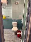 Продава 2-СТАЕН, област Бургас, к.к. Слънчев бряг • 92000 € • 95610040 — Holmes.bg