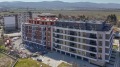 Продава 2-СТАЕН, област София, с. Гара Елин Пелин • 94300 € / 184434.77 лв. • 88677830 11