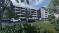 Продава 2-СТАЕН, област София, с. Гара Елин Пелин • 89800 € • 88677830 — Holmes.bg