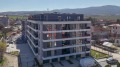 Продава 2-СТАЕН, област София, с. Гара Елин Пелин • 94300 € / 184434.77 лв. • 88677830 14