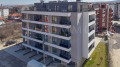 Продава 2-СТАЕН, област София, с. Гара Елин Пелин • 94300 € / 184434.77 лв. • 88677830 13