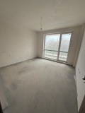 Продава 2-СТАЕН, град Пловдив, Тракия • 91500 € • 30687112 — Holmes.bg
