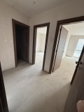 Продава 2-СТАЕН, град Пловдив, Тракия • 91500 € • 30687112 — Holmes.bg