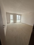 Продава 2-СТАЕН, град Пловдив, Тракия • 91500 € • 30687112 — Holmes.bg