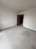 Продава 2-СТАЕН, град Пловдив, Тракия • 91500 € • 30687112 — Holmes.bg