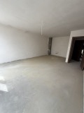 Продава 2-СТАЕН, град Пловдив, Тракия • 91500 € • 30687112 — Holmes.bg