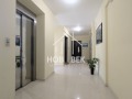 Продава 2-СТАЕН, град Варна, Бриз • 210000 € • 25310153 — Holmes.bg