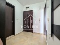 Продава 2-СТАЕН, град Варна, Бриз • 210000 € • 25310153 — Holmes.bg