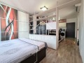 Продава 2-СТАЕН, град Варна, Бриз • 210000 € • 25310153 — Holmes.bg