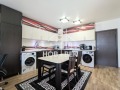 Продава 2-СТАЕН, град Варна, Бриз • 210000 € • 25310153 — Holmes.bg