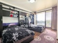 Продава 2-СТАЕН, град Варна, Бриз • 210000 € • 25310153 — Holmes.bg