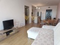 Продава 2-СТАЕН, област Бургас, гр. Свети Влас • 83500 € / 163311.80 лв. • 54127612 3