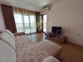 Продава 2-СТАЕН, област Бургас, гр. Свети Влас • 83500 € / 163311.80 лв. • 54127612 5