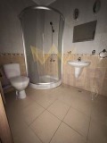 Продава 2-СТАЕН, област Бургас, гр. Свети Влас • 83500 € / 163311.80 лв. • 54127612 4