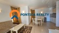 Продава 2-СТАЕН, област Бургас, к.к. Слънчев бряг • 86000 € / 168201.38 лв. • 42254359 1