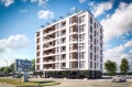 Продава 2-СТАЕН, град Бургас, Славейков • 129171 € / 252636.52 лв. • 71602898 2