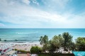 Продава 2-СТАЕН, област Бургас, гр. Свети Влас • 99700 € / 194996.25 лв. • 87536037 17