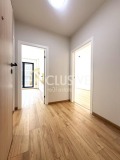 Продава 2-СТАЕН, град Пловдив, Тракия • 132000 € / 258169.56 лв. • 60321394 6