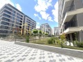 Продава 2-СТАЕН, град Пловдив, Тракия • 132000 € / 258169.56 лв. • 60321394 12