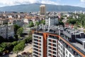 Продава  2-стаен град София , Център , 65 кв.м | 54998182 - изображение [16]