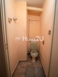 Продава  2-стаен град Варна , Възраждане 1 , 60 кв.м | 36782296 - изображение [7]