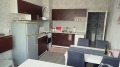 Продава  2-стаен град София , Център , 82 кв.м | 94899880 - изображение [3]