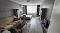 Продава  2-стаен град София , Център , 82 кв.м | 94899880 - изображение [4]