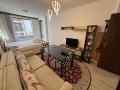 Продава  2-стаен област Благоевград , гр. Банско , 66 кв.м | 34936921 - изображение [2]