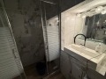 Продава  2-стаен област Благоевград , гр. Банско , 66 кв.м | 34936921 - изображение [3]