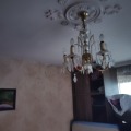 Продава 3-СТАЕН, град Враца, Вежен • 165000 лв. • 88801703 — Holmes.bg