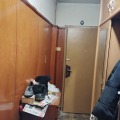 Продава 3-СТАЕН, град Враца, Вежен • 165000 лв. • 88801703 — Holmes.bg