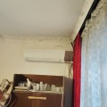 Продава 3-СТАЕН, град Враца, Вежен • 165000 лв. • 88801703 — Holmes.bg