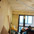Продава 3-СТАЕН, град Враца, Вежен • 165000 лв. • 88801703 — Holmes.bg