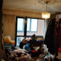 Продава 3-СТАЕН, град Враца, Вежен • 165000 лв. • 88801703 — Holmes.bg