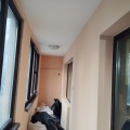 Продава 3-СТАЕН, град Враца, Вежен • 165000 лв. • 88801703 — Holmes.bg