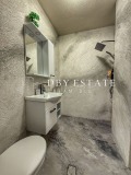 Продава 3-СТАЕН, област Пазарджик, гр. Велинград • 130000 € • 52758797 — Holmes.bg