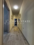 Продава 3-СТАЕН, област Пазарджик, гр. Велинград • 130000 € • 52758797 — Holmes.bg