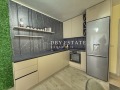 Продава 3-СТАЕН, област Пазарджик, гр. Велинград • 130000 € • 52758797 — Holmes.bg