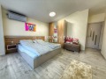 Продава 3-СТАЕН, област Пазарджик, гр. Велинград • 130000 € • 52758797 — Holmes.bg
